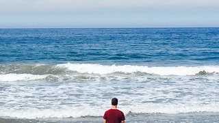 Beach Bums