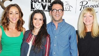 Rachel Bilson Reunites With Former Costars Melinda Clarke, Kelly Rowan at O.C. Musical: Details!