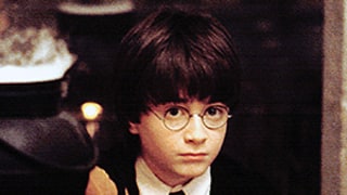 James Sirius Potter Would Be Starting at Hogwarts Today, and the Internet Is Freaking Out
