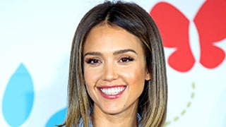 Us Weekly 2015 Best Dressed List : Jessica Alba, Tim Gunn, More Stars Celebrate the Winners