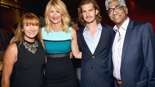 Dr. Quinn's Posse