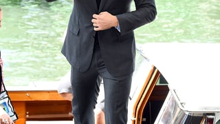 Dreamboat by the Boats