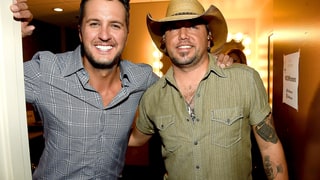 Good Ol' Boys