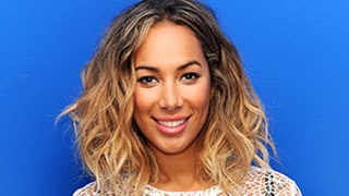 Leona Lewis Shares Her Top Diva Tracks, Find Out What Made the UK Singer's Playlist!