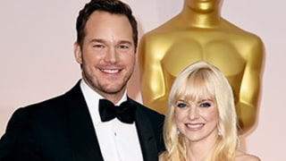 Oscars 2016 Will Have Two Hosts: 7 Dream Duos Who'd Be Perfect for the Gig