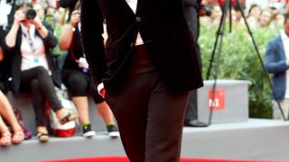 Jake Gyllenhaal