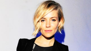 Sienna Miller's Role Cut From Johnny Depp's Black Mass Movie: Find Out Why!
