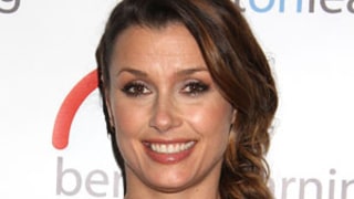 Bridget Moynahan Celebrates Tom Brady's Suspension Toss Amid Gisele Bundchen Marriage Issues