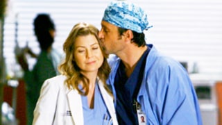 Ellen Pompeo Gripes About Fans Doubting Future of Grey's Anatomy After McDreamy's Death: It's