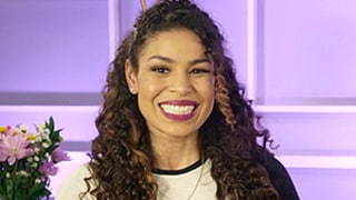 Jordin Sparks Plays Truth or Dare With Us, Reveals Why Sage Is Really a Gemini