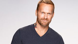 Bob Harper Taking Over as Host of The Biggest Loser After Alison Sweeney's Exit