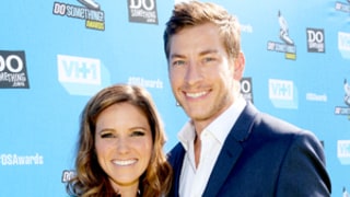 Sophia Bush Pens Sweet Note About Late Boyfriend Dan Fredinburg on His 34th Birthday