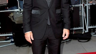 Paul Rudd: GQ Men of the Year Awards 2015