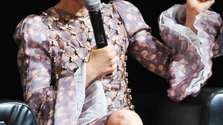 Unbe-Sleeve-able