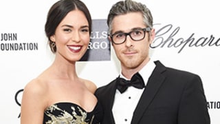Odette Annable Gives Birth to Baby Girl, Welcomes Daughter Charlie With Husband Dave Annable: See the First Photo