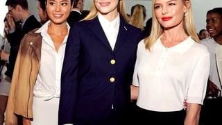 Jamie Chung, Jaime King, and Kate Bosworth