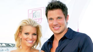 Jessica Simpson: I Would Have a