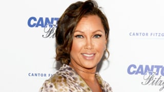 Vanessa Williams Is Returning to Miss America -- 32 Years After Her Nude Scandal