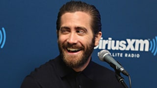 Jake Gyllenhaal: I Wrote a Complaint Letter to KFC to Bring Chicken Littles Back