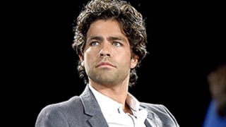 Adrian Grenier Posts, Then Deletes Controversial 9/11 Instagram, Offends Many