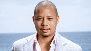 Terrence Howard's Bizarre Number Theory and 10 Other Crazy Quotes From Rolling Stone Interview