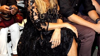Sarah Jessica Parker