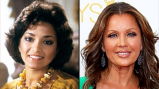 Miss America Who Replaced Vanessa Williams, Suzette Charles, Says Apology Was About Ratings