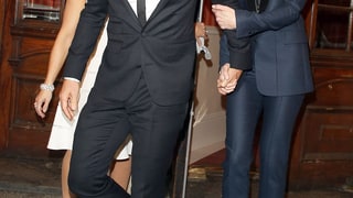 #ManCrushMonday
