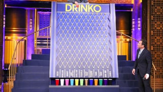 Drinko