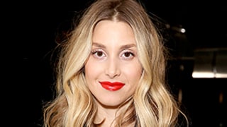 Whitney Port Slams Haters Who Say She Looks