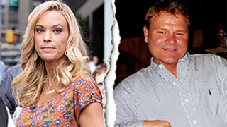 Kate Gosselin's Millionaire Boyfriend Jeff Prescott Breaks Up With Her for 26-Year-Old: Report