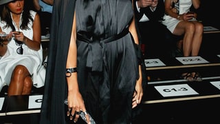 Kat Graham