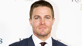Stephen Amell Takes Twitter Hiatus After Ahmed Mohamed Tweet Offends