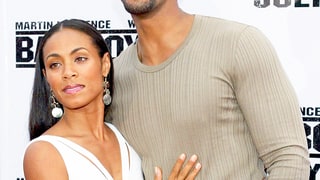 10 Times Will Smith and Jada Pinkett Smith Have Defended Their Marriage