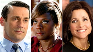 Emmys 2015: Who Will Win? The Predictions Are In From Jon Hamm to Viola Davis