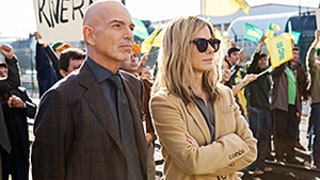 Toronto International Film Festival 2015 Roundup: 8 Must-See Standouts!