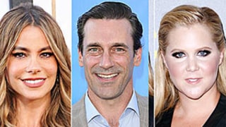 Emmys 2015: What Presenters, Nominees, and Red Carpet Moments to Expect