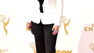 Jane Lynch: Emmys 2015