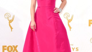 Elisabeth Moss: Emmys 2015