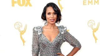 Kerry Washington