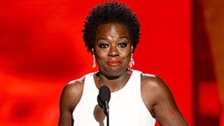 Emmys 2015: Complete Winners List