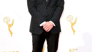 Andy Samberg