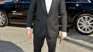 Ben McKenzie