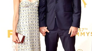 Liev Schreiber