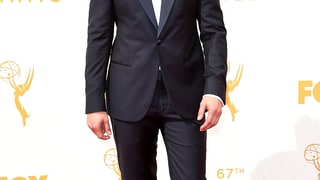 Peter Facinelli