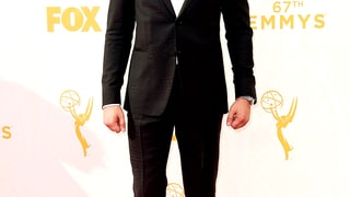 Zachary Levi