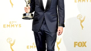 Jon Hamm