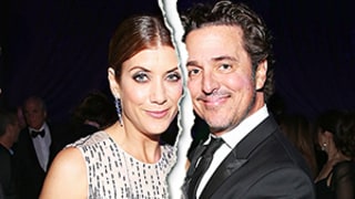 Kate Walsh Splits From Longtime Boyfriend Chris Case: Details
