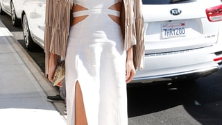 White Hot