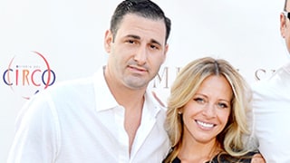 Real Housewives of New Jersey Alum Dina Manzo Dating Millionaire Dave Cantin — All the Details
